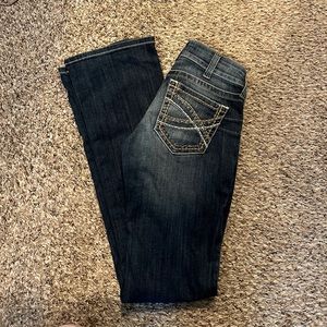 ARIATS, brand new without tags!